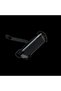 Universal 530 Phone Holder with Mirror Mount Black - 5