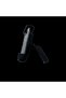 Universal 530 Phone Holder with Mirror Mount Black - 2