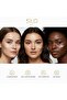 Sunscreen Broad-Spectrum SPF 50+ lightweight fluid 50 ml , all skin types, Anti-Aging, Anti-spot - 6