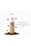 tanning oil SPF 8, 100 ml, Coffee seed oil - 5