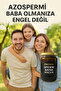 İNFERLİLİTE MACUN COMPLEX (750 gram)