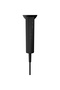 Hd 8560 Hair Dryer - 4