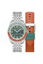 Sp-5120-33 Men's Wristwatch
