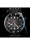 SP-5062-33 Men's Wristwatch - 4