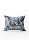 . Double Side Printed Rectangular Throw Pillow Cover 6Aod15 - 2