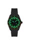 Fleuss Gmt Sp-5120-55 Automatic (Seiko Nh34 Movement) Men's Wristwatch - 2