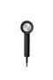 Hd 8560 Hair Dryer - 5