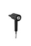 Hd 8560 Hair Dryer - 3