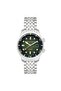SP-5062-33 Men's Wristwatch