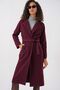 Bdart Double Button Closure Lining Jacket
