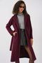 Bdart Double Button Closure Lining Jacket - 3