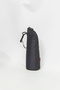 Portable Thermal Beverage - Flask Case - Cooler Case 7062 - 2