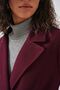 Bdart Double Button Closure Lining Jacket - 6