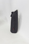 Portable Thermal Beverage - Flask Case - Cooler Case 7062 - 3