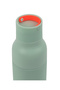 Active Water Bottle 500ml – Solid Mint - 2