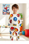 Quality 2ip children's suit - 4
