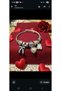 Charm Steel Bracelet - 2