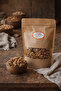 Ceviz İçi 250 Gr. - 3