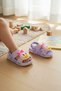 Children's Sandals Orthopedic Non-Slip Sole Summer Slippers