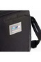 092235-01 Bmw Mms Portable Unisex Cross Shoulder Bag Black - 3