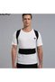 BACK POSTURE CORRECTOR WITH MAGNETS - 3