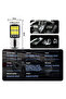 4pcs White 4/10pcs T10 W5W 194 501 Led Canbus No Error Car Interior Light 26 SMD 4014 Chip Pure Whit - 3