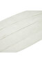 2M Exhaust Glass Fibre Hose Lagging Insulation For Webasto For Eberspacher Heater 22mm 24mm Auto ... - 5