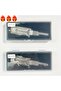ss002 pro Lishi 2 in 1 Style SS001 SS002 pro lock pick and decoder - 2