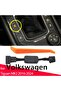Car Automatic Stop Start Engine System Eliminator Canceller Senor Plug for Volkswagen VW Tiguan M... - 7