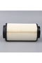 7080595 Air Filter For Polaris Sportsman 400 500 550 570 600 700 800 850 Scrambler Magnum ATV Parts - 3