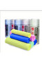 Random Color 1Pcs Pva Wash Car Towel Premium Quick-Dry Towel Ultra Absorbent Scratch-Free Reusable F - 8