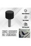 1pc 3/6PCS Battery Cover Screws Bolt For Audi MK1 8N Battery Cover Screws Car Accessories - 5