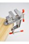 New Mini Bench Vise Muliti-Funcational Aluminum Miniature On Pliers Jewelers Small Clamp Tool Hob... - 8