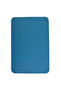 Anti-Static Heat Insulation Silicone Soldering Repair Mat Phone PC Work Desk Pad For Phone PC Wor... - 4