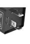 Flasher Relay LED Relay LED Flasher Relay CF14 JL-02 3-Pin LED Flasher Flash Relay for Turn Signa... - 6