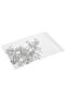 1.5mm (150 Pcs) 50-200pcs Floor Wall Replace Steel Needle Nails For Tile Leveling System Ceramic Lev - 4