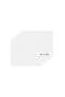 5PCS/Bag WYLIE High Temperature Resistance Airline Thermal Pads Screen Transplant IC 360° W - 6