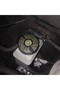 New Brake Fluid Reservoir Bottle Tank Cap Cover Plastic For Peugeot 206 306 307 308 408 508 2007-... - 4