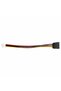 15pin Sata Female to 4pin Floppy FDD Female Power Converter Adapter Cable Sata Power 15p to 4p Co... - 6