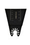 1pcs 65mm High Carbon Steel Oscillating Saw Blade Multi-Tool Saw Blade For Soft Metal Wood Plasti... - 5
