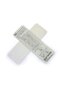 HUK 230x80mm nanomete insert sheet Locksmith Tools Plastic-Steel Insert Sheet Super Mica Bypass S... - 4
