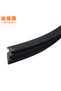 10M 1m/5m/10m 90 Aluminum Alloy Windows, Dense Seals, Vintage Glass Doors, Thong , Waterproof, ... - 3