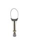 1pc Car Auto Motorcycle Oil Filter Removal Tool Strap Wrench Diameter Adjustable 60mm To 120mm To... - 5