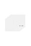 5PCS/Bag WYLIE High Temperature Resistance Airline Thermal Pads Screen Transplant IC 360° Without... - 6