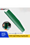 Flexible Draining Tool Foldable Car Funnel Oil Guide Plate Motorcycle Auto Engine Oil Filling Too...