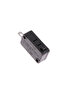 قطعتان من مفاتيح الحد الصغيرة ذاتية إعادة الضبط، بديلة لـ KW7-0-A AC125V/250V 16A، ذات تلامس فضي للماء ... - 5
