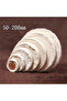 100mm 4inch 2-8inch Cloth Polishing Wheel Buffing Pads Angle Abrasive Grinder Discs For Sanding Jewe - 2