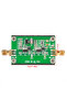 2MHz-700MHZ 3W HF VHF UHF FM Transmitter RF Power Amplifier For Radio Broadband RF power amplifier - 5