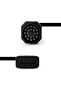 محول OBDII لسيارات BMW E36 E39 E30 F20 X5 Z3 E53 i3، كابل واجهة من 20 سنًا إلى 16 سنًا لسيارات BMW ... - 4