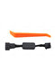 Car Automatic Stop Start Engine System Eliminator Canceller Senor Plug for Volkswagen VW Tiguan M... - 5
